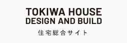 TOKIWA HOUSE